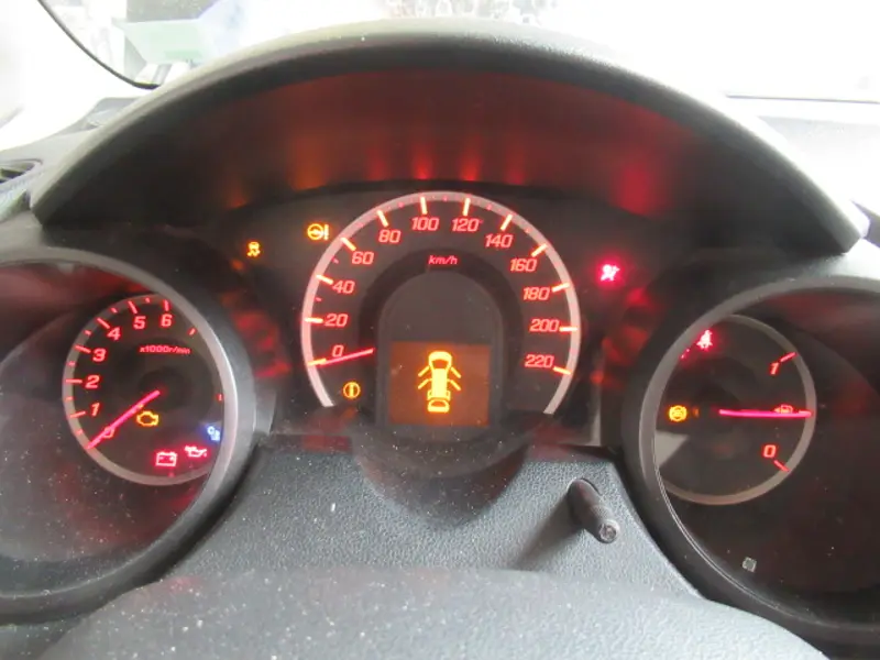 Compteur