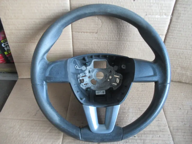 Volant