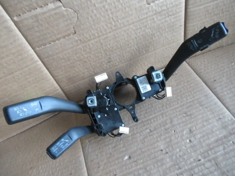 Commodo G/D
