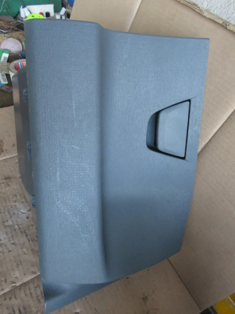 Handschuhfach