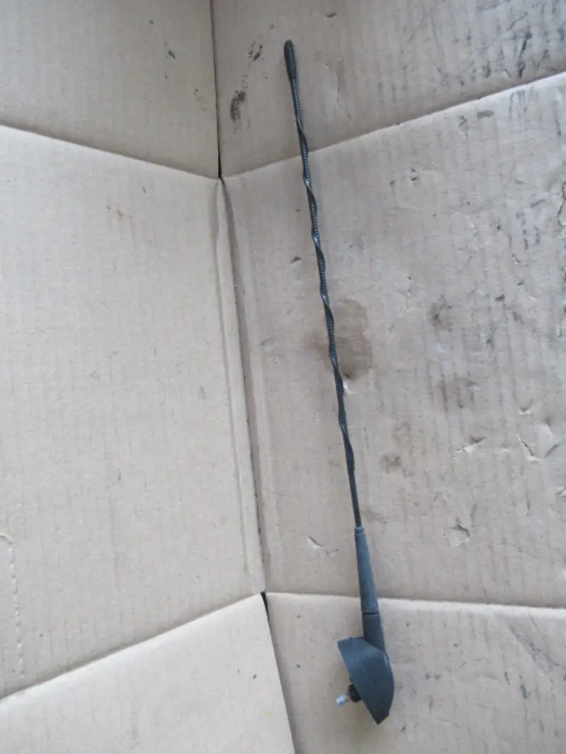 Antenne