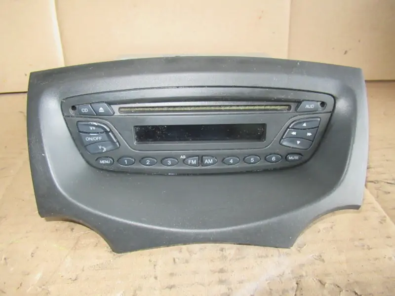 Radio
