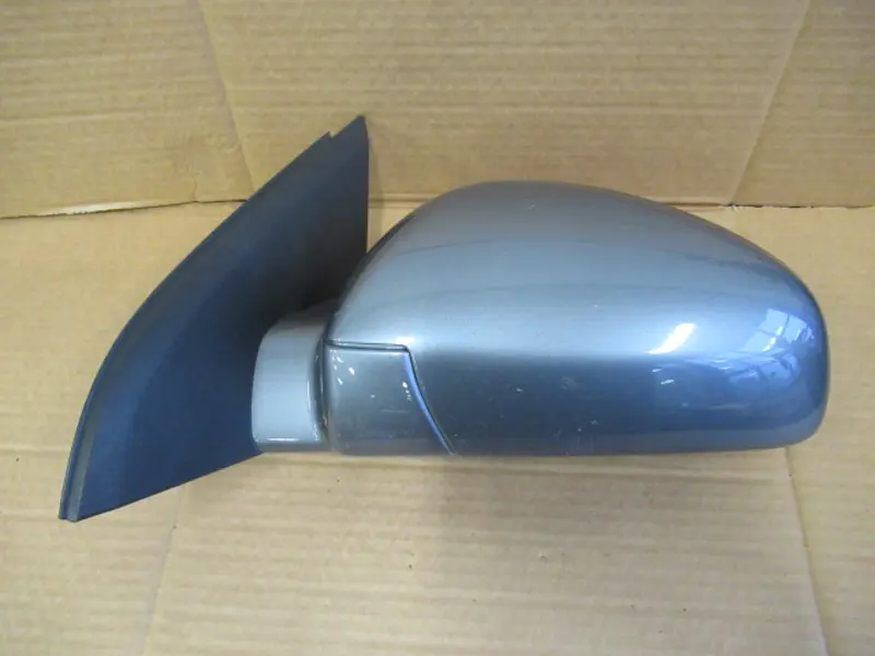 Rétroviseur gauche Opel VECTRA C CARAVAN MODELL 2004-