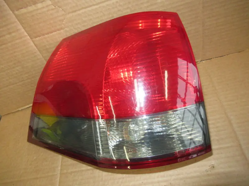 Heckleuchte links Opel VECTRA C CARAVAN MODELL 2004-