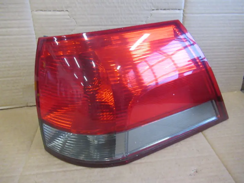 Heckleuchte rechts Opel VECTRA C CARAVAN MODELL 2004-