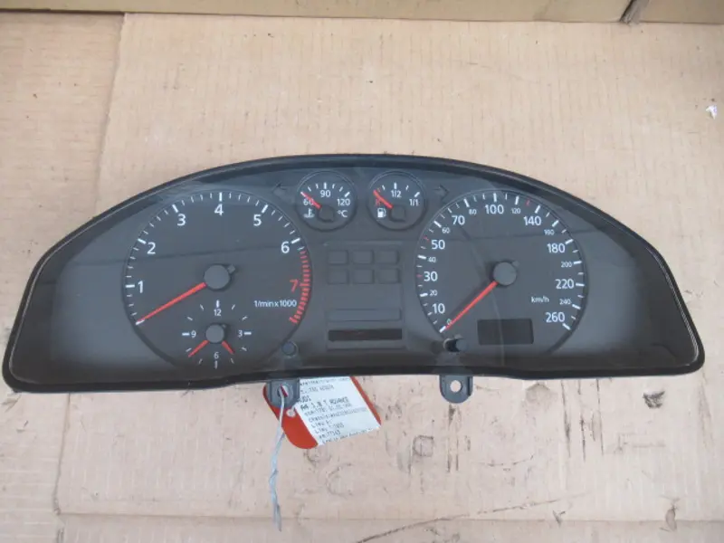 Compteur