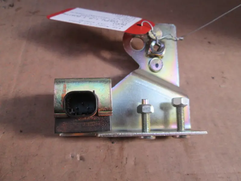 ESP-Modul