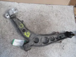 Querlenker vorne links