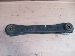 Querlenker vorne links