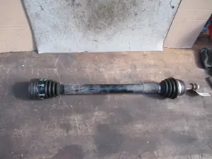 Antriebswelle vorne rechts