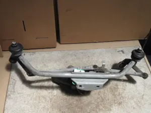 Moteur essuie-glace avant