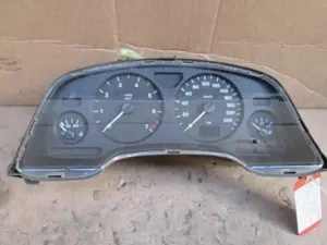 Compteur
