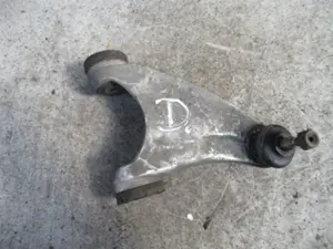 Querlenker vorne rechts