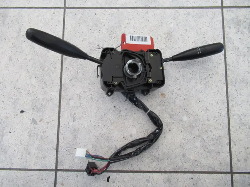 Commodo G/D