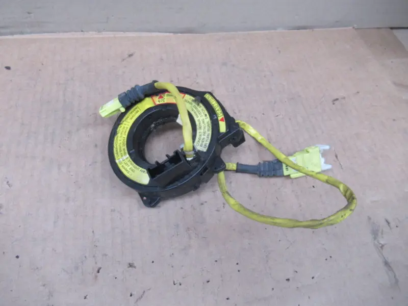 Capteur angle de braquage