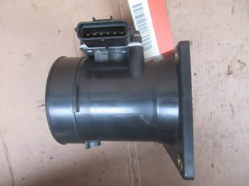 Débitmètre d'air