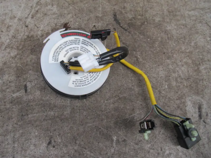 Lenkwinkelsensor