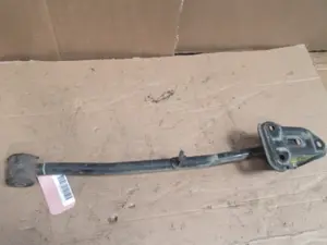 Querlenker hinten links