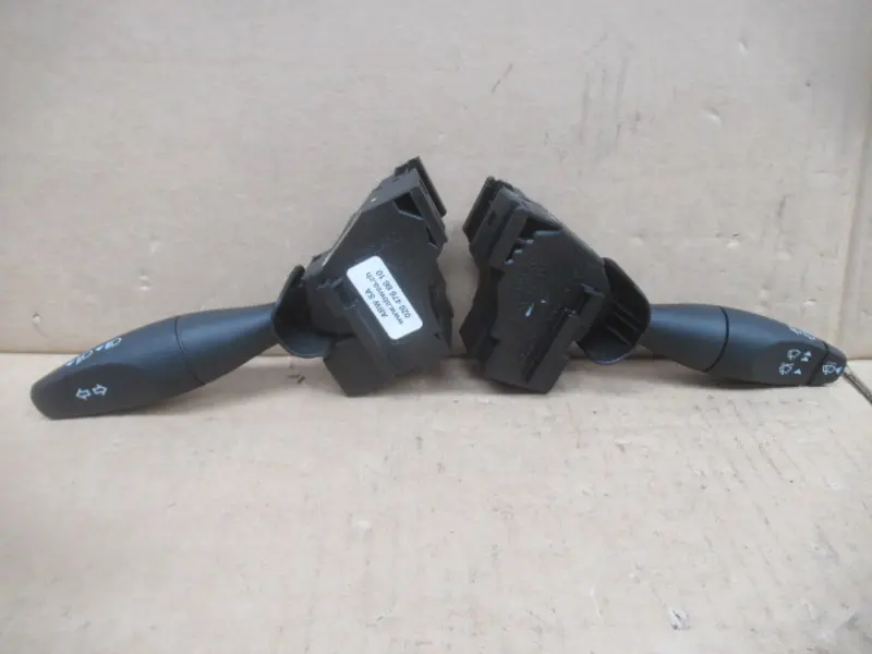 Commodo G/D