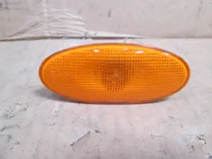 Blinker vorne rechts