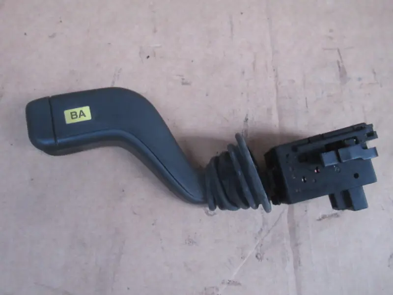Commodo G/D