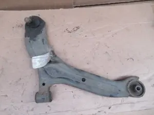 Querlenker vorne rechts