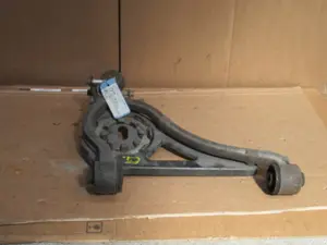 Querlenker vorne links