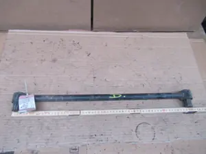 Querlenker hinten rechts