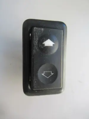 Schalter elektrische Scheiben