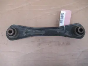 Querlenker hinten links