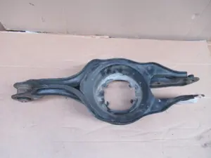 Querlenker hinten rechts