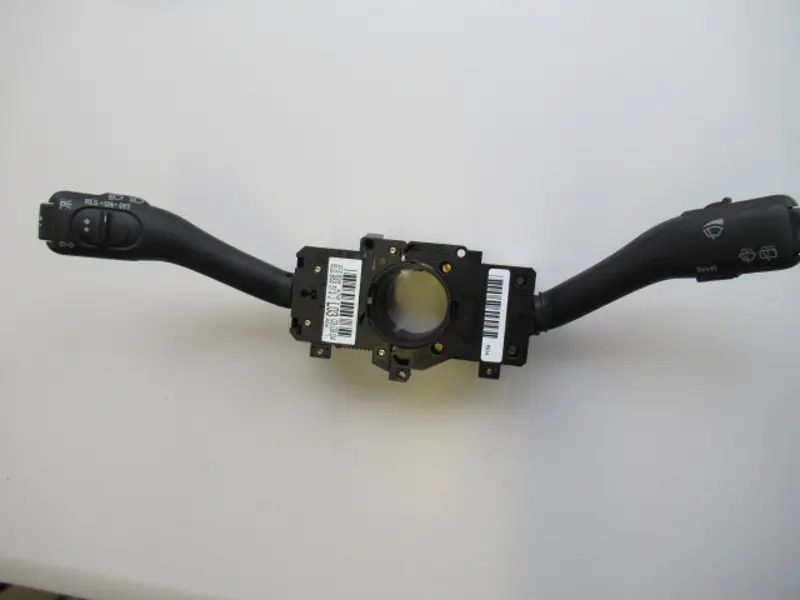 Commodo G/D