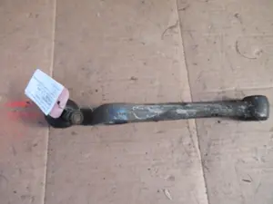 Querlenker vorne links