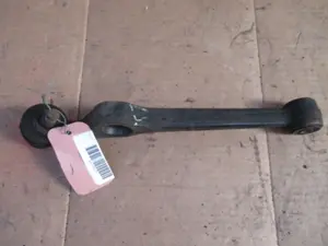 Querlenker vorne rechts