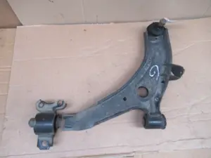 Querlenker vorne links