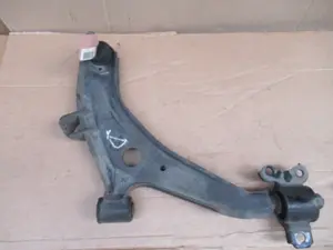 Querlenker vorne rechts