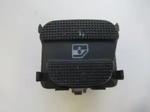 Schalter elektrische Scheiben