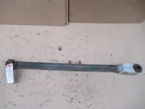 Querlenker hinten rechts