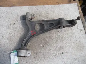 Querlenker vorne links