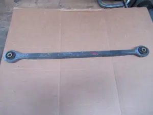 Querlenker hinten rechts