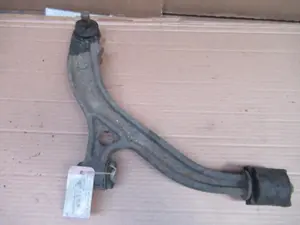 Querlenker vorne rechts