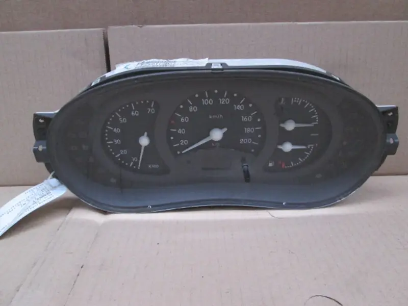Compteur