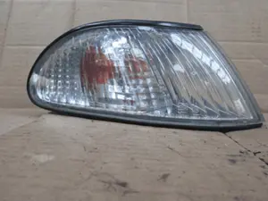 Blinker vorne rechts