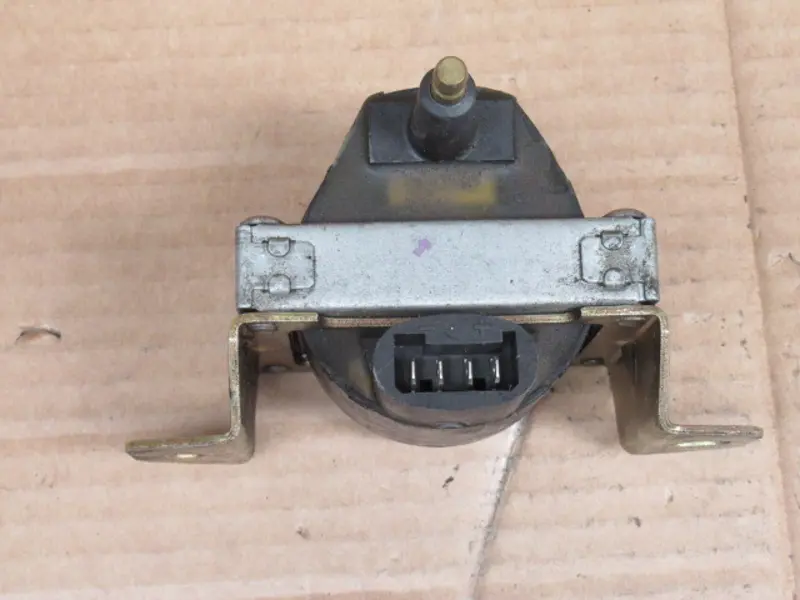 Module allumage / Bobine
