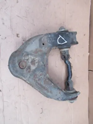 Querlenker vorne rechts