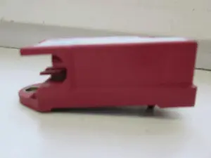 Sensor Airbag seitlich