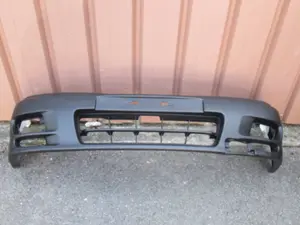 Stossstange vorne