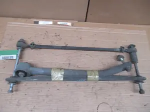 Querlenker hinten rechts