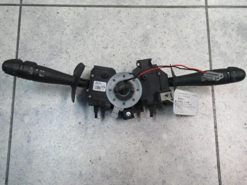 Commodo G/D
