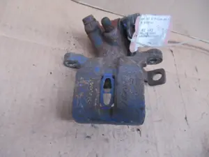 Bremszange hinten rechts